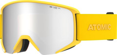 lyžařské brýle Atomic Savor Big HD