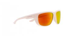 Sluneční brýle Blizzard PCS707140
