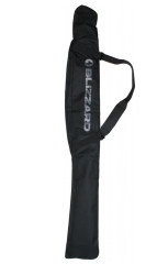 Blizzard Junior Ski Bag for 1 Pair - 150cm