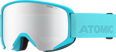 lyžařské brýle Atomic Savor Stereo
