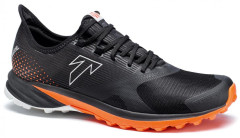 Běžecké boty Tecnica Origin LT
