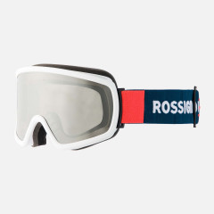 lyžařské brýle Rossignol Hero