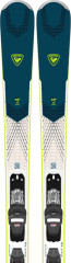 Rossignol Experience 78 Carbon Xpress
