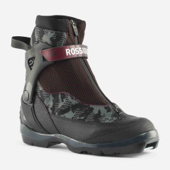 běžecké boty Rossignol BC X6