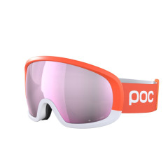 brýle POC Fovea Mid Clarity Comp