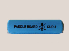 paddle floater PADDLEBOARDGURU.cz 