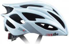Cyklistická helma RH+ ZW0