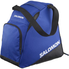 taška Salomon Original Gearbag