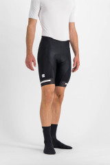 Cyklistické šortky Sportful Neo Short