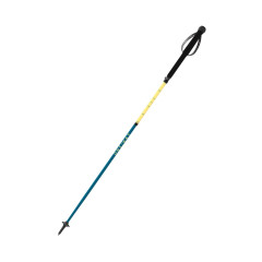 One Way MTX Calu Vario Lite 105-125cm - modrá/žlutá