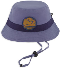 Klobouk Mons Royale Mons Bucket Hat