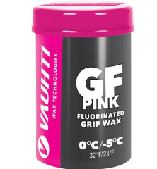 GF New Snow Pink (0/-5) 45g