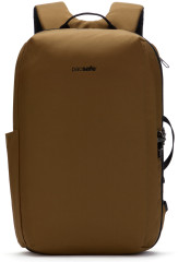 Městský batoh Pacsafe Metrosafe X 16" Commuter Backpack