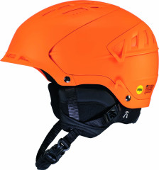 helma K2 Diversion MIPS