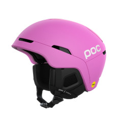 helma POC Obex MIPS