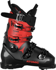 lyžařské boty Atomic Hawx Prime 130 S