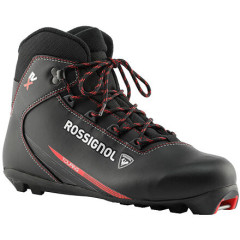 běžecké boty Rossignol X-R