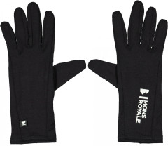 Merino rukavice Mons Royale Volta Glove Liner