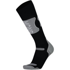 pánské ponožky Mons Royale Pro Lite Tech Sock