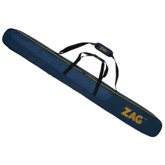 Ski bag - 205 cm