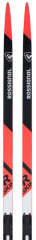 běžecké lyže Rossignol Delta Sport R-Skin IFP