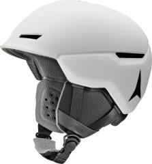 lyžařská helma Atomic Revent