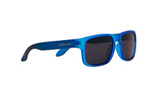 Sluneční brýle Blizzard PCC125001