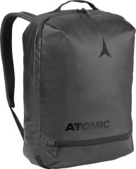 cestovní taška Atomic Duffle Bag 40L