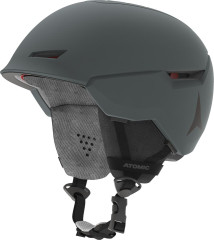 lyžařská helma Atomic Revent+