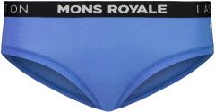 kalhotky Mons Royale Folo