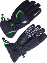 rukavice Blizzard Reflex Ski Gloves