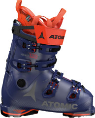 sportovní lyžařské boty Atomic Hawx Magna 120 S GW