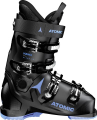 juniorské lyžařské boty Atomic Hawx Ultra 70