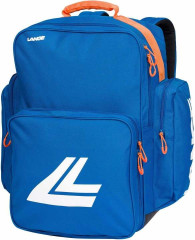 batoh Lange Backpack