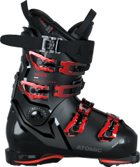 sportovní lyžařské boty Atomic Hawx Magna 130 S GW