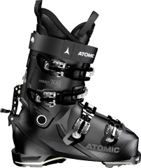lyžařské boty Atomic Hawx Prime XTD 100 HT GW