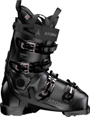 dámské lyžařské boty Atomic Hawx Ultra 115 S W