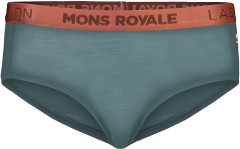 kalhotky Mons Royale Sylvia Boyleg