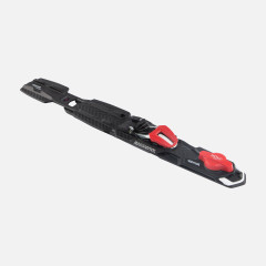 Rossignol Move Switch CL IFP