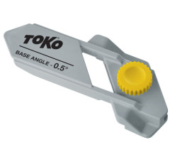Toko Express Base Angle 0,5°