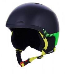 Lyžařská helma Blizzard Speed Ski Helmet