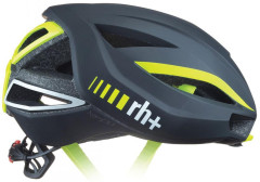 Cyklistická helma RH+ Lambo