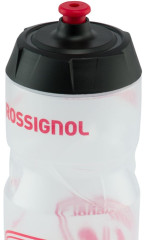 láhev Rossignol Large Water Bottle 800ML