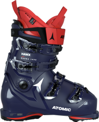 sportovní lyžařské boty Atomic Hawx Magna 120 S GW