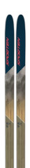 běžecké lyže Sporten Forester