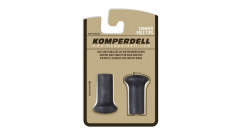 Ochrana hrotu Komperdell - 12 mm