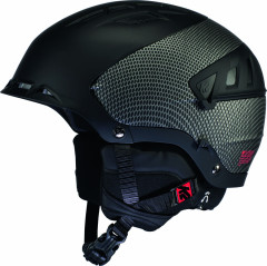 helma K2 Diversion