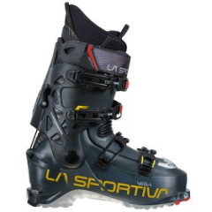 Skialpové boty La Sportiva Vega