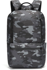 Batoh Pacsafe Metrosafe X 20L Backpack