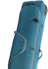 obal Nitro Tracker Wheelie Board Bag